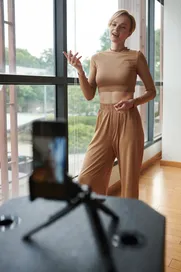 Background (25) (1)_11zon