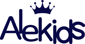 LOGOS_ALEKIDS