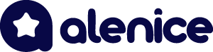 LOGOS_ALENICE