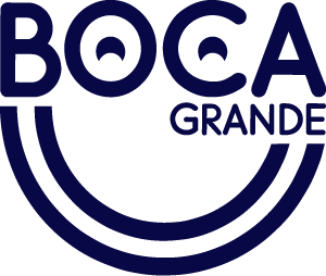 LOGOS_BG