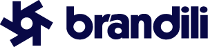 LOGOS_BRANDILI