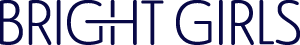LOGOS_BRIGHT GIRLS