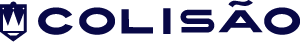 LOGOS_COLISÃO