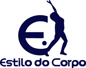 LOGOS_ESTILO DO CORPO