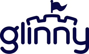 LOGOS_GLINNY
