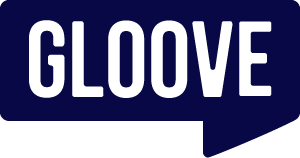 LOGOS_GLOOVE