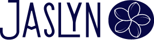 LOGOS_JASLYN