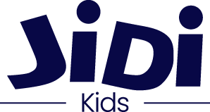 LOGOS_JIDI