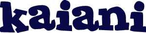 LOGOS_KAIANI