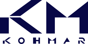 LOGOS_KOHMAR
