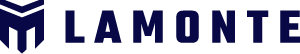 LOGOS_LAMONTE