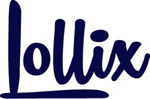 LOGOS_LOLIX