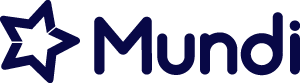 LOGOS_MUNDY