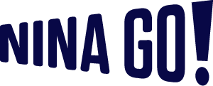 LOGOS_NINA GO