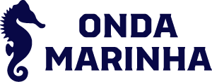 LOGOS_ONDA MARINHA