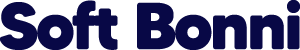 LOGOS_SOFT BONNI