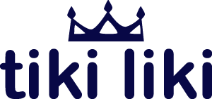 LOGOS_TIKI LIKI