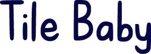 LOGOS_TILE BABY