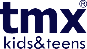 LOGOS_TMX