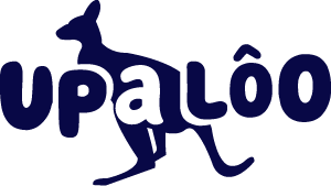 LOGOS_UPALOO